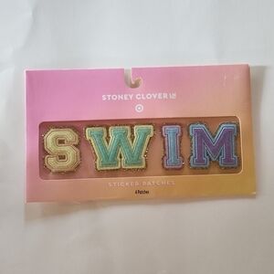 Stoney Clover Lane for Target